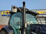 New Holland T6.125S Electro Command – 2018 – 5.430 h - Image 12