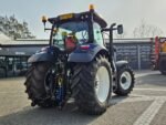 New Holland T6.125S Electro Command – 2018 – 5.430 h - Image 3