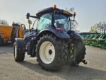 New Holland T6.125S Electro Command – 2018 – 5.430 h - Image 5