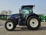 New Holland T6.125S Electro Command – 2018 – 5.430 h - Image 6