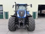 New Holland T7.290 AutoCommand HD – 2019 – 4.930 h - Image 2