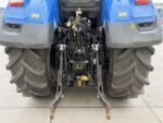 New Holland T7.290 AutoCommand HD – 2019 – 4.930 h - Image 6