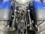 New Holland T7.315 AutoCommand Blue Power – 2017 – 7.026 h - Image 11