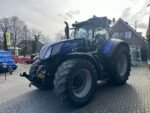 New Holland T7.315 AutoCommand Blue Power – 2017 – 7.026 h - Image 3