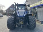 New Holland T7.315 AutoCommand Blue Power – 2017 – 7.026 h - Image 4
