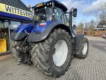 New Holland T7.315 AutoCommand Blue Power – 2017 – 7.026 h - Image 5