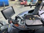 New Holland T7.315 AutoCommand Blue Power – 2017 – 7.026 h - Image 10