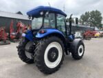 New Holland TD 5.115 – 2018 – 2.500 h - Image 4