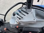 New Holland TD 5.115 – 2018 – 2.500 h - Image 9