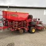 Väderstad Spirit 400C – 2015 – 4,0 m