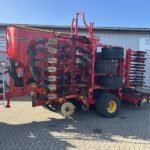 Väderstad Spirit 600C Combi – 2014 – 6,0 m